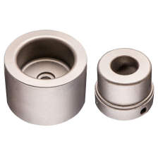 Насадка для паяльника  Neo Tools