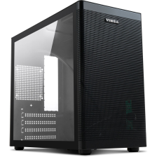 Корпус  Vinga Excitement