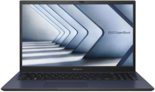 Ноутбук  ASUS ExpertBook B1 B1502CVA-BQ1564