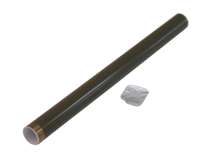 Термоплівка HP LJ P1505 (RM1-4209, RM1-4726, RM1-8073) CET NEW