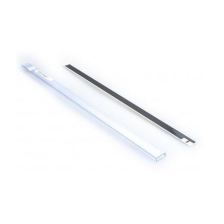 Нагрівальний елемент  HP LJ P3015 (220V) BASF (BASF-RM1-6319-HE)