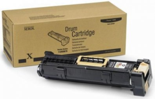 Лазерний картридж Xerox WC5325/5330/5335 (013R00591)