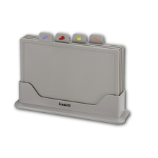 Набір дощок. Magio MG-1132