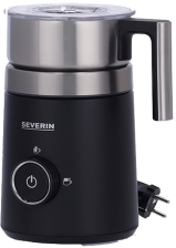 Спінювач Severin SM 3585 (SM3585)