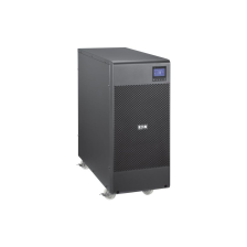Джерело безперебійного живлення  Eaton 9SX 5000i