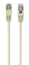 Патч-корд Cablexpert PPB6-10M
