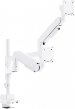 Кріплення для монітора OfficePro MAH752W