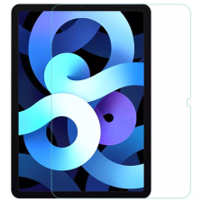 Захисне скло BeCover для Apple iPad Air 11" M2 2024 (711671)