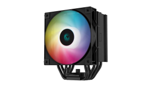 Кулер DeepCool AG500 BK ARGB (R-AG500-BKANMN-G-1)