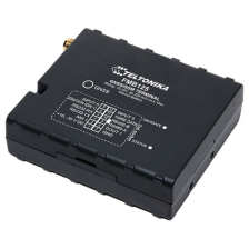 GPS-трекер  Teltonika FMB125