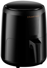 Мультипіч Russell Hobbs SatisFry Air Small (26500-56)