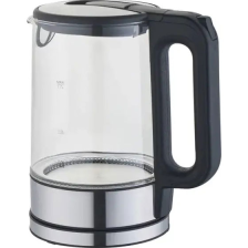 Електрочайник  Rotex RKT84-GS