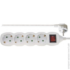 Мережеві фільтри EMOS PC1425R (P1425R)