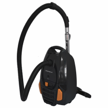 Пилосос  Grunhelm GVCM244BO