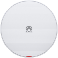 Точка доступа  AirEngine5761-21(11ax indoor,2+4 dua l bands,smart antenna,USB,BLE) Demo HUAWEI AirEng