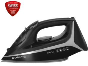 Праска  Polaris PIR 2418K