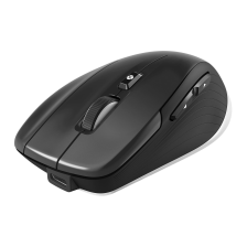 Мишка  3DConnexion SpaceMouse Bluetooth Kit 2 (3DX-700136)