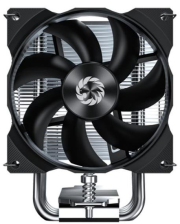 Кулер  Gamemax Gamma 90 Dark