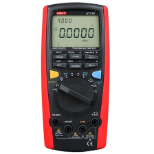 Мультиметр UNI-T UT71E