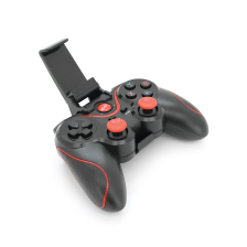Геймпад  X3 для Android/Switch//PS3/PS4/PC, 3.7V, 400mAh, Box