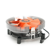 Кулер  Intel LGA775 / 1155 / 1156 AMD AM2 / AM2 + / AM3