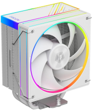Кулер ID-Cooling Frozn A410 ARGB White (FROZN A410 ARGB White)