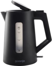 Електрочайник GORENJE K17OPB пошкоджена упаковка