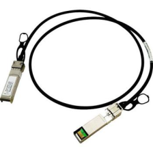 Кабель  HP X240 10G SFP+ SFP+ 3m DAC Cable JD097C