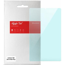 Плівка захисна  Armorstandart Anti-blue Lenovo Tab M10 Plus (282337738)