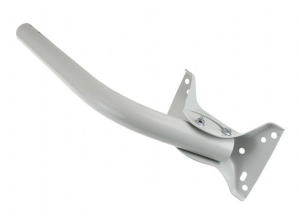 Кронштейн  Ubiquiti UB-AM