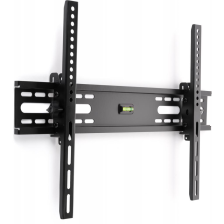 Кріплення настінне Vinga TM20-6452 32"-65"