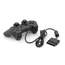 Геймпад PS2 Sony label, Blister