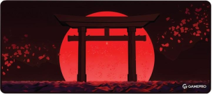 Килимок  GamePro MP275R