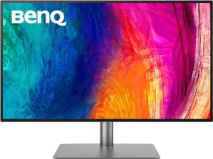 Монітор  BenQ PD3225U