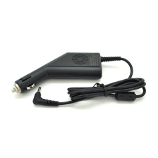 Автомобільний зарядний пристрій Lenovo 20V 3,25A (65 Вт) штекер 4.0*1.7