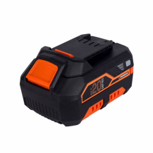 Акумулятор  Tekhmann TAB-40/i20 S2 20В 4.0А·год 852744