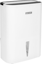 Осушувач повітря  Noveen DH350
