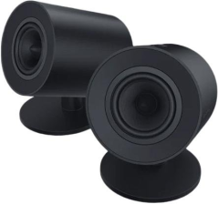 Колонки  Razer Nommo V2 X (RZ05-04760100-R3G1)