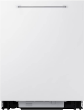 Посудомийна машина Samsung DW60DG760B00U1