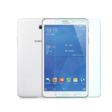 Захисне скло  0,3 mm Samsung Galaxy Tab 4 7.0" T230/T231/T235 T230 Galaxy Tab4 7.0 (Wi-Fi only)