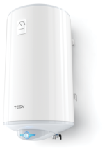 Бойлер TESY ANTICALC REV 80, Сухий тен