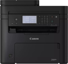 Багатофункціональний пристрій  Canon i-Sensys MF275dw з Wi-Fi (5621C001)