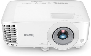 Проектор BENQ MX560 (9H.JNE77.13E)
