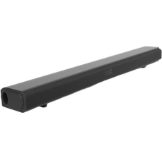 Саундбар  HP DHS-9100 