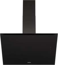 Витяжка  Eleyus PRIMA 1200 LED 60 BL