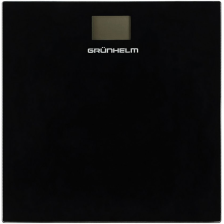 Ваги підлогові  Grunhelm BES-26B