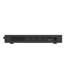 Маршрутизатор  Ruijie Reyee RG-EG305GH-P-E 
