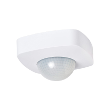 Датчик руху  Delux ST46B (90018217)