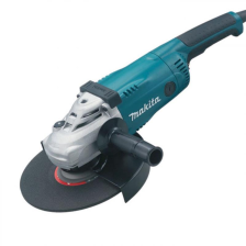Кутова шліфмашина (болгарка) Makita GA9020