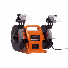 Верстат  Tekhmann TBG-3015 L 300Вт коло 150мм 2980об·хв 7.5кг 850989